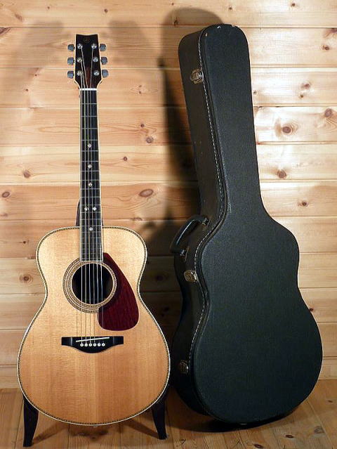 YAMAHA FG-1500 '741.jpg